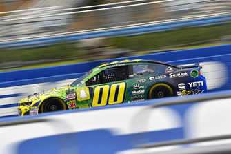 StarCom Racing