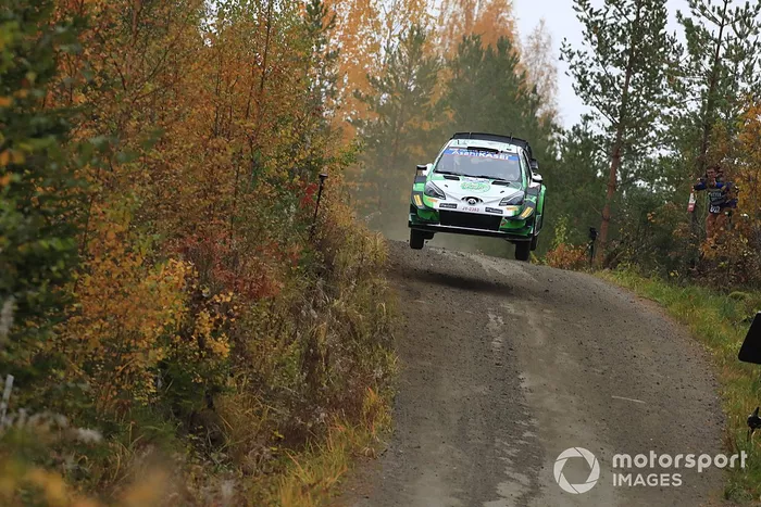 Esapekka Lappi
