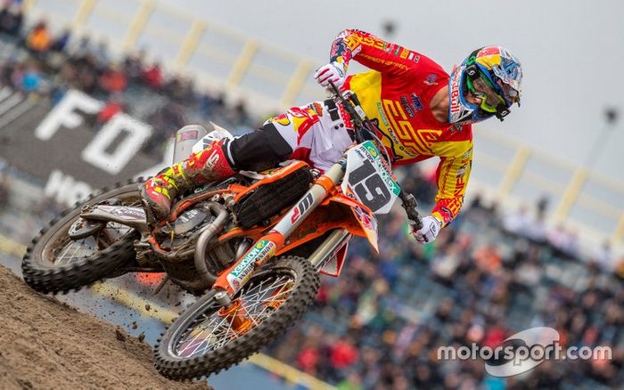 Jorge Prado, Team España