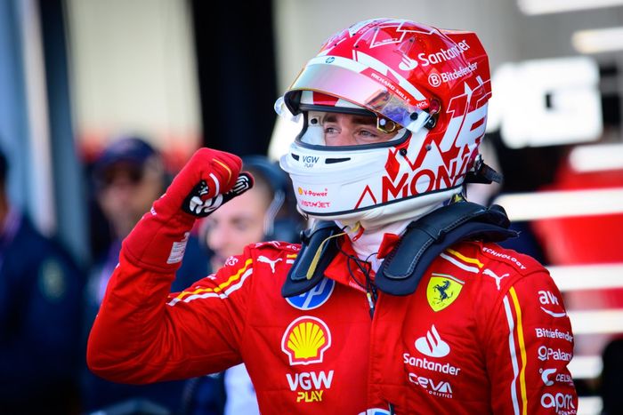 Charles Leclerc (1)