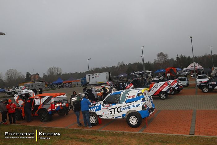 Drawski Dzień Niepodległości