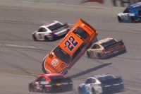 Talladega