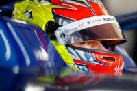 Robin Frijns