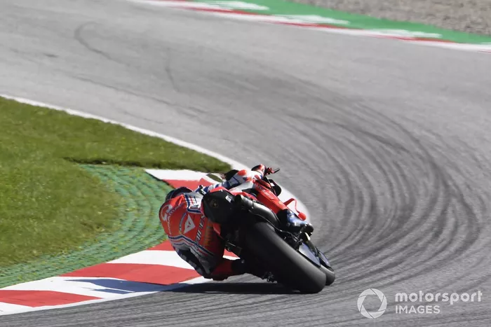 Jack Miller, Pramac Racing