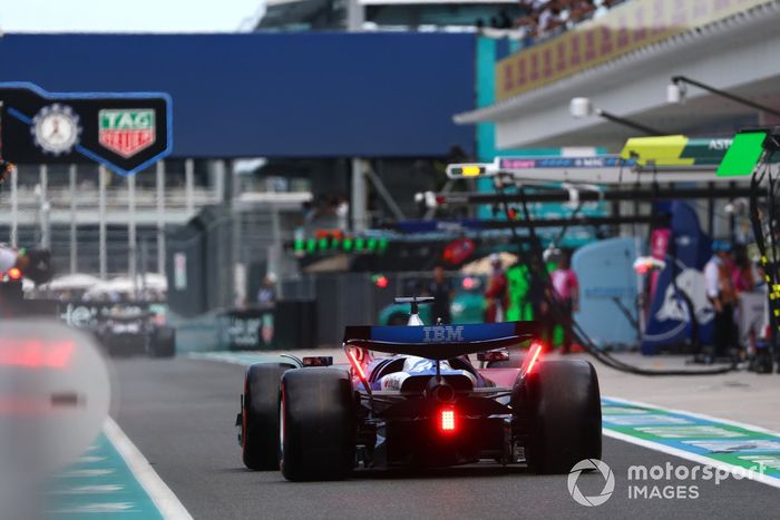 Charles Leclerc, Ferrari