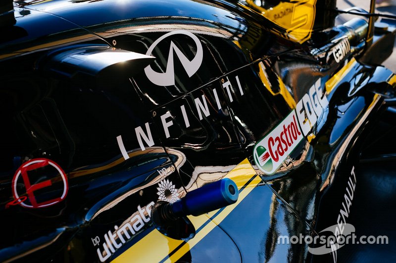 Ausztrál Nagydíj F1 2019