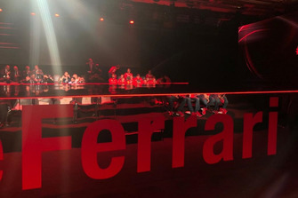 Sfeerbeeld