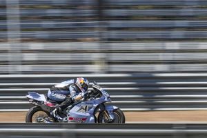 Alex Márquez, Gresini Racing