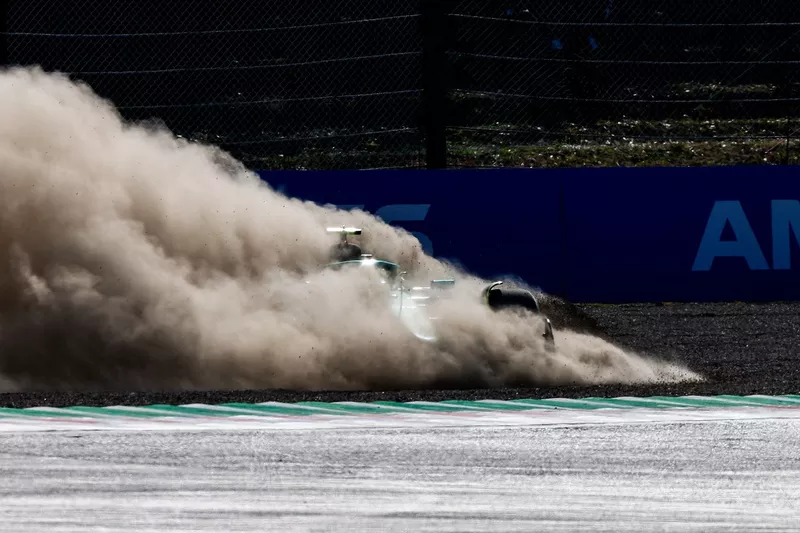 Fernando Alonso, Aston Martin Racing