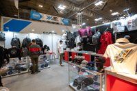 Autosport International