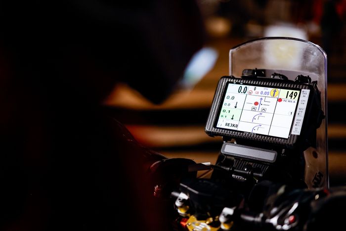 Дорожная книга