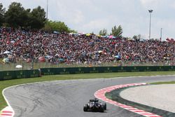 Sergio Pérez, Sahara Force India F1 VJM09