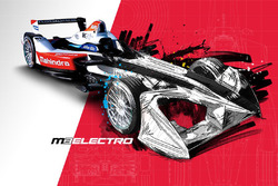 Mahindra, contest livrea
