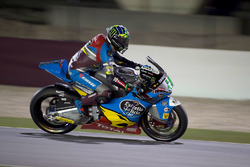 Франко Морбіделлі, EG 0,0 Marc VDS, Kalex