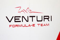Venturi Formula E Team