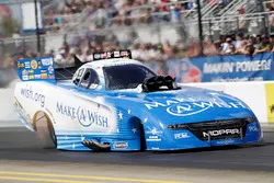 Tommy Johnson Jr.