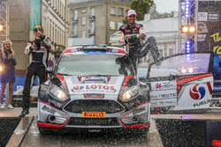 Lotos Rally Team