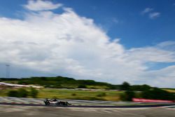 Nico Hulkenberg, Sahara Force India F1 VJM09