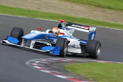 Yuichi Nakayama, KCMG