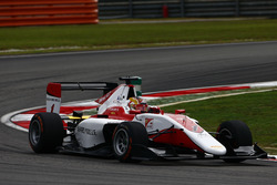 Шарль Леклер, ART Grand Prix