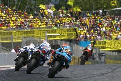 Тито Рабат, Estrella Galicia 0,0 Marc VDS