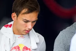 Pierre Gasly, PREMA Racing