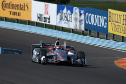 Will Power, Team Penske, Chevrolet