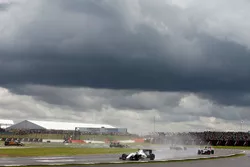Felipe Massa, Williams FW38