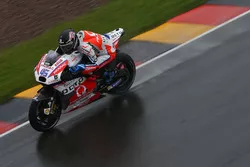 Scott Redding, Pramac Racing