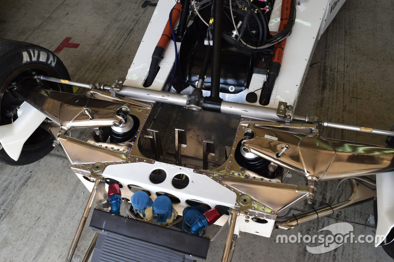Motor Legend Festival