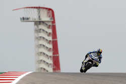 Xavier Simeon, Avintia Racing