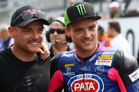 Donington