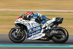 Tito Rabat, Avintia Racing