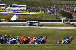 Jack Miller, Estrella Galicia 0,0 Marc VDS