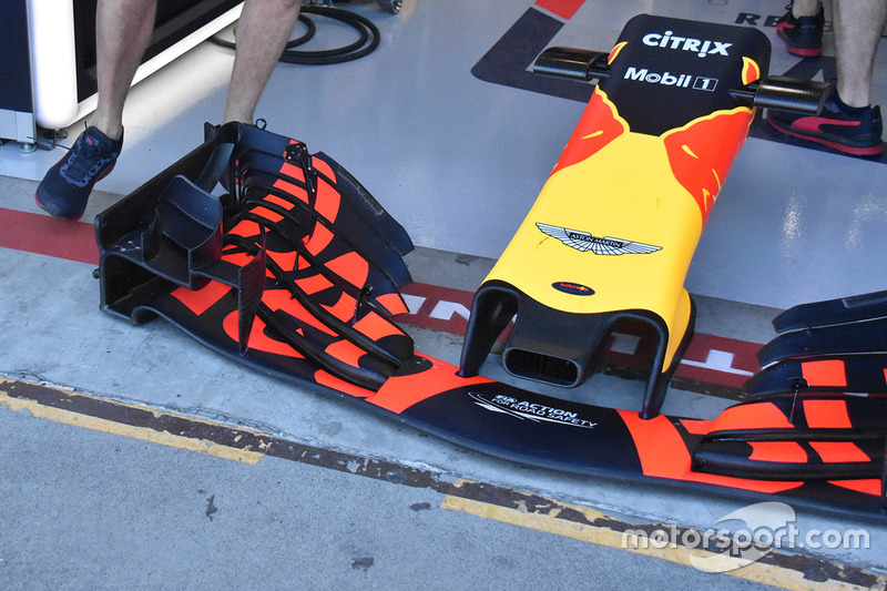 https://cdn-9.motorsport.com/images/mgl/2yZkeyXY/s8/f1-australian-gp-2018-red-bull-racing-rb14-front-wing-detail.jpg https://cdn-9.motorsport.com/images/mgl/2yZkeyXY/s8/f1-australian-gp-2018-red-bull-racing-rb14-front-wing-detail.jpg