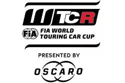Logo WTCR