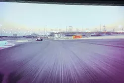 Le cinéma dynamique du FIA WEC