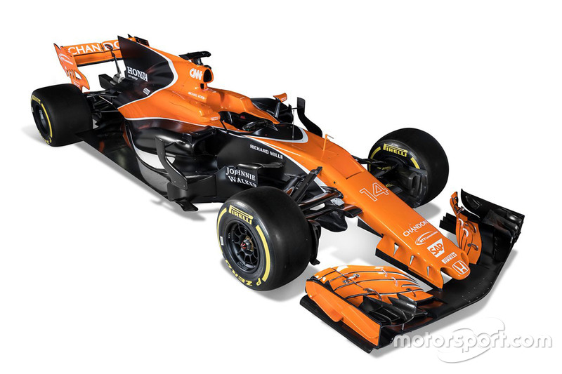 f1-mclaren-mcl32-launch-2017-the-mclaren-mcl32.jpg