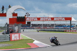 Maverick Viñales, Yamaha Factory Racing
