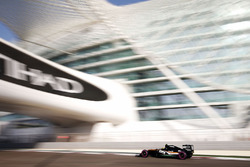 Sergio Pérez, Sahara Force India F1 VJM09