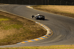 Sébastien Bourdais, Dale Coyne Racing Honda