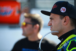 Hector Barbera, Avintia Racing