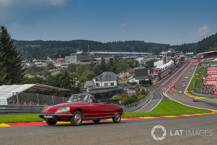Max Verstappen, Red Bull Racing
