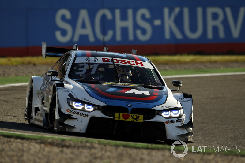 <img src="https://cdn-7.motorsport.com/static/img/cfp/0/0/0/200/227/s3/united_kingdom-2.jpg" alt="" width="20" height="12" /> Том Бломквист