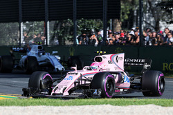 Temporada 2017 F1-australian-gp-2017-esteban-ocon-sahara-force-india-f1-vjm10