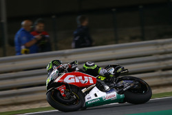 Cal Crutchlow, Team LCR Honda