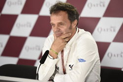 Loris Capirossi