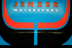 Jenzer Motorsport