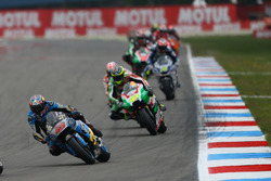 Джек Миллер, Estrella Galicia 0,0 Marc VDS