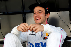 Christian Vietoris, Mercedes-AMG Team Mücke, Mercedes-AMG C63 DTM
